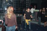 XS Music Club - 21.4.06 - fotografie 135 z 162